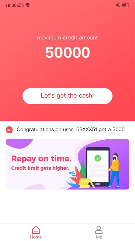 peso plus loan app|Peso Plus for Android .